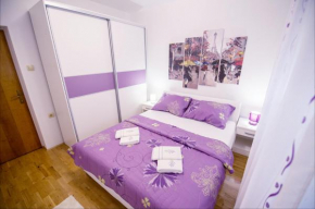 Apartman Katarina, Trebinje